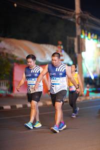 BIB: 
                            <button type="button" onclick="openModal(24612665)" class="btn btn-primary btn-sm float-right btn-popup" data-toggle="modal" data-target=".modal-high-quality">
                        <i class="fas fa-shopping-cart"></i> Add to Cart
                    </button>
                                            <button type="button" onclick="isThisMe(24612665, true)" class="btn btn-success btn-sm float-right btn-popup btn-isme hidden" data-toggle="tooltip" data-placement="bottom" title="นี่คือรูปของคุณใช่ไหม คลิกที่นี่เพื่อเอาเข้าอัลบั้ม">
                        <i class="fas fa-plus"></i> Add to album
                    </button>
                    <button type="button" onclick="isThisMe(24612665, false)" class="btn btn-warning btn-sm float-right btn-popup btn-isnotme hidden">
                        <i class="fas fa-ban"></i> Remove from album
                    </button>